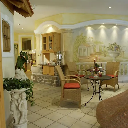 Lush In Salzburg With Wellness Centre * Kleinarl