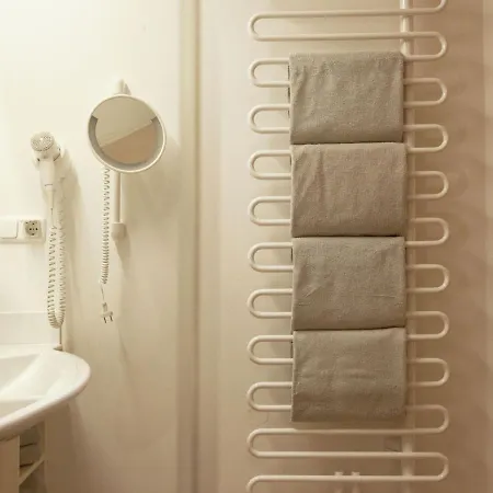 Lush In Salzburg With Wellness Centre Apartment *