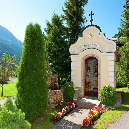 Lush In Salzburg With Wellness Centre * Kleinarl