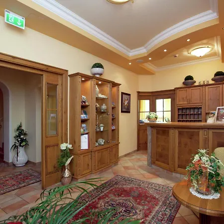 Lush In Salzburg With Wellness Centre Kleinarl