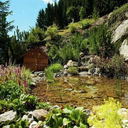 Apartment Lush In Salzburg With Wellness Centre *