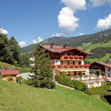 Lush In Salzburg With Wellness Centre Kleinarl