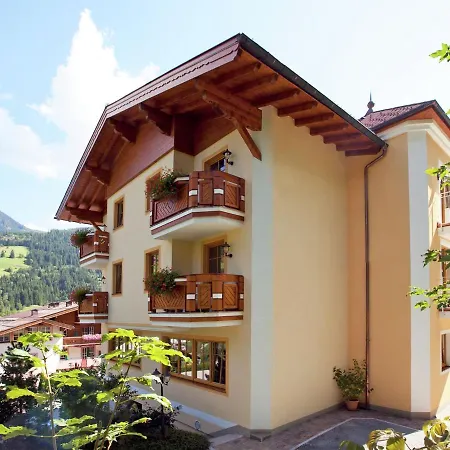 Lush In Salzburg With Wellness Centre *