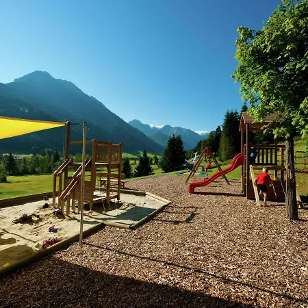 Lush In Salzburg With Wellness Centre Kleinarl